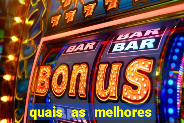 quais as melhores plataformas de jogos online